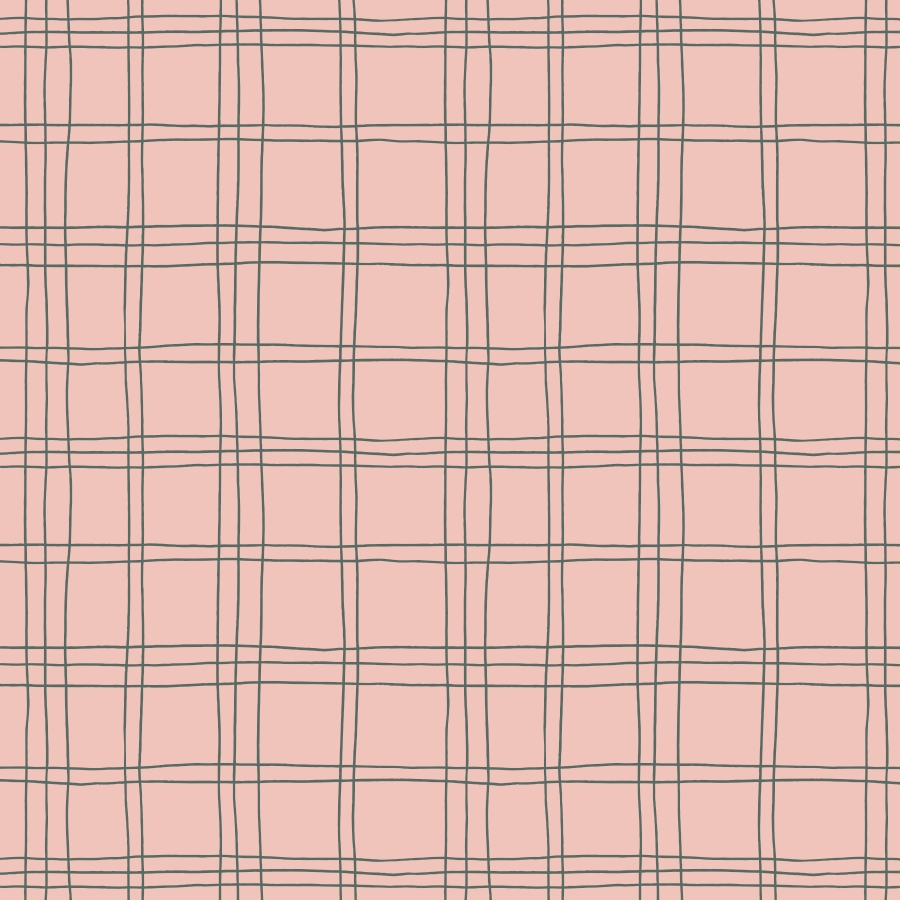 MEAD 6482 PINK